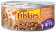 Friskies Meaty Bits Chicken Dinner In Gravy 5.5oz