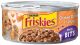 Friskies Meaty Bits Chicken Dinner In Gravy 5.5oz