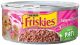 Friskies Classic Paté Salmon Dinner 5.5oz