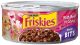 Friskies Meaty Bits With Beef In Gravy 5.5oz