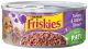 Friskies Classic Paté Turkey & Giblets Dinner 5.5oz