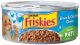 Friskies Classic Paté Liver & Chicken Dinner 5.5oz