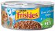 Friskies Classic Paté Liver & Chicken Dinner 5.5oz