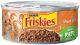 Friskies Classic Paté Mixed Grill 5.5z