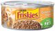 Friskies Classic Paté Chicken & Tuna Dinner 5.5oz