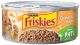 Friskies Classic Paté Chicken & Tuna Dinner 5.5oz