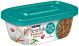 Beneful Prepared Meals Savory Rice & Lamb Stew With Peas & Carrots 10oz