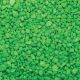 Spectrastone Premium Aquarium Gravel 5lb - PermaGlo Green