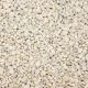 Spectrastone Premium Aquraium Gravel 5lb - UltraPearl White
