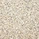 Spectrastone Premium Aquraium Gravel 5lb - UltraPearl White