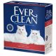 Ever Clean Multiple Cat Litter 25lb