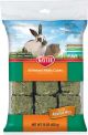 Kaytee Alfalfa Cubes 15oz