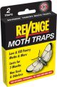 Bonide Revenge Moth Traps 2 pack
