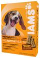 IAMS Proactive Health Puppy Biscuits