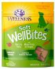 WELLNESS Rewarding Life Soft Grain Free Lamb and Salmon Recipe 6oz