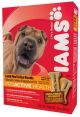 Iams Proactive Health Adult Lamb Meal & Rice Biscuits
