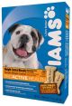 Iams Proactive Health Adult Weight Control Biscuits