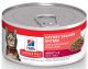 Science Diet Savory Salmon Entrée 5.5oz can