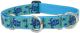 Turtle Reef Martingale Collar 15-22 Inch