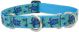 Turtle Reef Martingale Collar 19-27 Inch