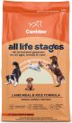 Canidae Dog All Life Stages Lamb & Ancient Grains 5lb