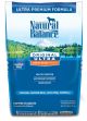 Natural Balance Original Ultra Whole Body Health Chicken, Chicken Meal, Duck Meal