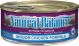 Natural Balance Ultra Premium Indoor Canned Cat Food  6oz
