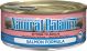 Natural Balance Ultra Premium Salmon Canned Cat Food 5.5oz