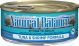 Natural Balance Ultra Premium Tuna with Shrimp Canned Cat Food 6oz