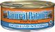 Natural Balance Ultra Premium Chicken & Liver Pate Canned Cat Food  6oz