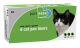 Cat Pan Liners Giant 8pk