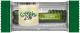 Greenies Original Dental Chew - Teenie