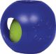Jolly Ball Teaser Ball Blue 4.5in