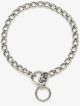 Titan Extra Heavy Chain Training Collar - 4.0mm 22 Inch