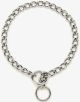 Titan Extra Heavy Chain Training Collar - 4.0mm 26 Inch