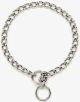 Titan Extra Heavy Chain Training Collar - 4.0mm 28 Inch