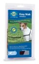 Easy Walk Harness Small