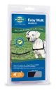 Easy Walk Harness Medium
