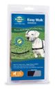 Easy Walk Harness Medium