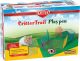 CritterTrail Playpen with Mat