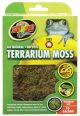 Terrarium Moss 10 Gallon