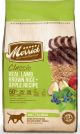 Merrick Classic Real Lamb + Brown Rice Recipe with Anciet Grains 4lb