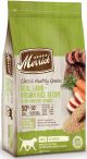 Merrick Classic Lamb + Brown Rice Recipe with Anciet Grains 25lb