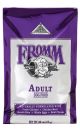 Fromm Family Classics Adult