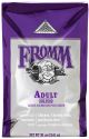 Fromm Family Classics Adult 30lb