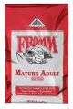 Fromm Family Classics Mature Adult