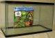 Standard Rectangular Glass Aquariums 20 Gallon Long