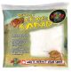 Hermit Crab Sand White