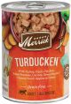 MERRICK Dog Turducken can 13.2oz