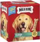 Milkbone Original Biscuits - Large 10lb